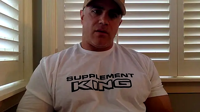 Bad daddy21 online show from November 4, 2025, 6:22 pm