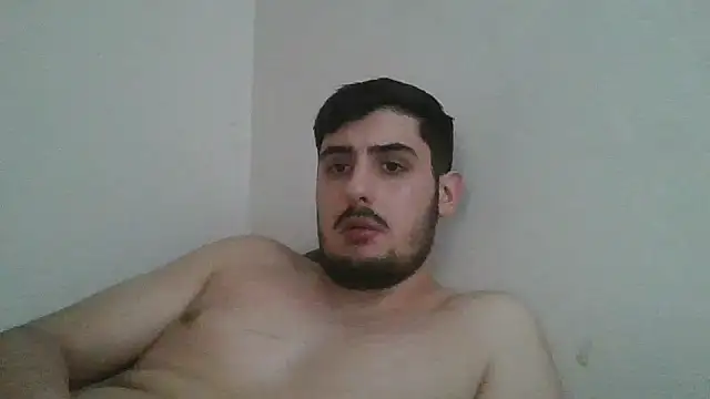 Vale 187 online show from March 2, 2026, 8:54 am