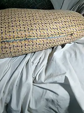 baderbelbia online show from September 28, 2025, 12:06 am