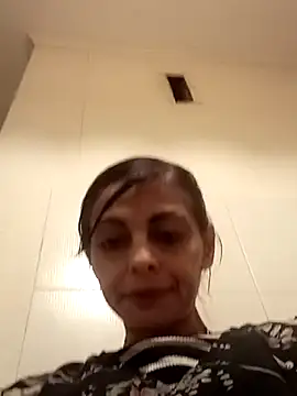Snapshot of ChantalXOrchid chatting on July 19, 2026, 11:56 pm ChantalXOrchid online show from July 19, 2026, 11:56 pm
