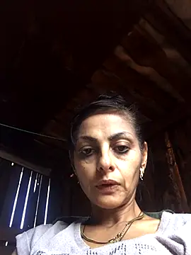 ChantalXOrchid online show from September 23, 2025, 12:34 pm