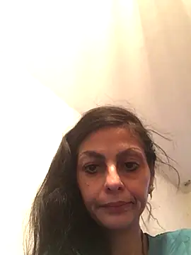 ChantalXOrchid online show from November 29, 2025, 1:00 pm