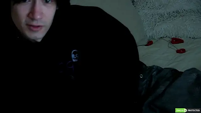 CalvinOwens online show from February 21, 2026, 6:10 pm