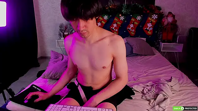 CalvinOwens online show from December 21, 2025, 6:15 am