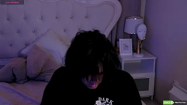 CalvinOwens online show from March 15, 2026, 6:31 am