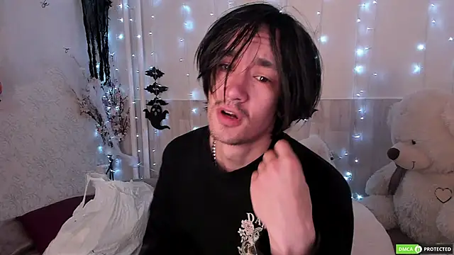 CalvinOwens online show from November 1, 2025, 3:24 am