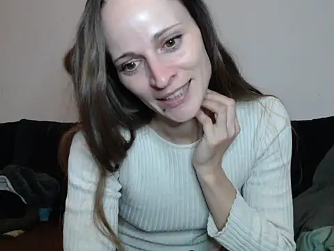 Snapshot of naikah714 chatting on February 3, 2025, 5:24 pm naikah714 online show from February 3, 2025, 5:24 pm