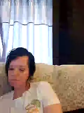 Snapshot of SidneyRaee chatting on January 31, 2025, 9:05 pm SidneyRaee online show from January 31, 2025, 9:05 pm