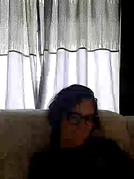 Snapshot of SidneyRaee chatting on February 3, 2025, 7:52 pm SidneyRaee online show from February 3, 2025, 7:52 pm