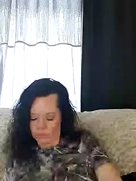 Snapshot of SidneyRaee chatting on February 3, 2025, 4:52 pm SidneyRaee online show from February 3, 2025, 4:52 pm