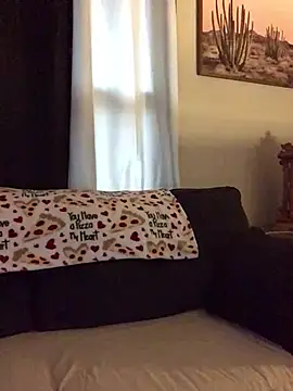 SidneyRaee online show from February 17, 2026, 4:59 pm