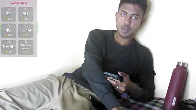 Snapshot of just_fucks chatting on January 6, 2026, 9:08 pm just fucks online show from January 6, 2026, 9:08 pm