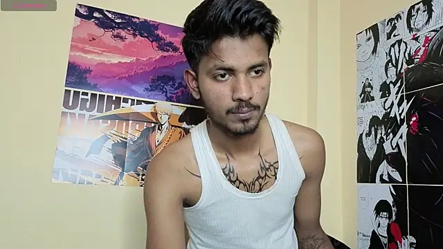 Snapshot of just_fucks chatting on February 19, 2026, 3:31 pm just fucks online show from February 19, 2026, 3:31 pm