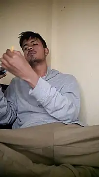 Snapshot of just_fucks chatting on January 14, 2026, 7:06 pm just fucks online show from January 14, 2026, 7:06 pm