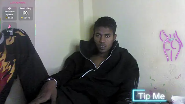 Snapshot of just_fucks chatting on December 21, 2025, 7:48 pm just fucks online show from December 21, 2025, 7:48 pm