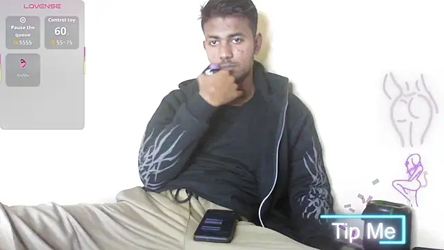 Snapshot of just_fucks chatting on January 8, 2026, 7:20 pm just fucks online show from January 8, 2026, 7:20 pm