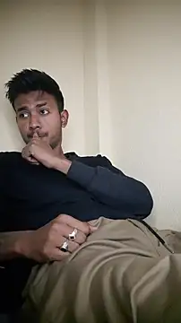 Snapshot of just_fucks chatting on January 13, 2026, 3:38 pm just fucks online show from January 13, 2026, 3:38 pm