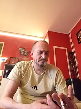 Denislamalice34 online show from March 13, 2026, 8:47 pm