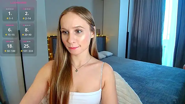 Mad1en online show from February 21, 2026, 7:21 am