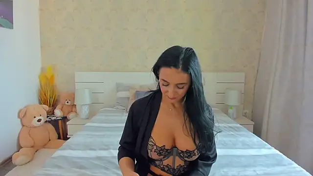 best bomb online show from March 12, 2026, 11:14 am