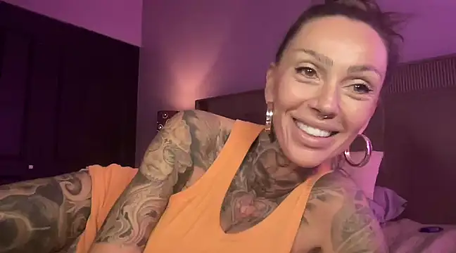 KadaLove69 online show from December 19, 2024, 11:14 pm