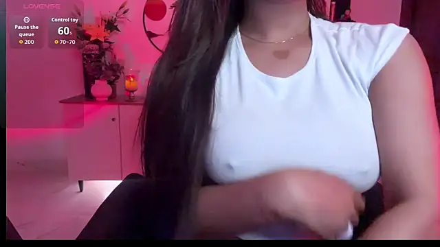 sumana24 online show from March 10, 2026, 4:11 pm