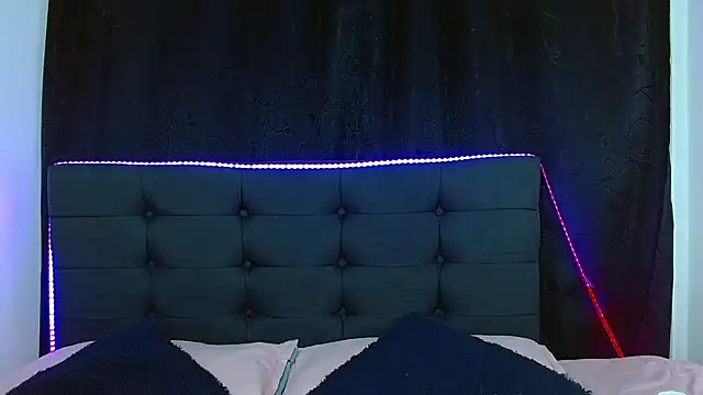 Cataleya hxc online show from January 7, 2026, 2:44 pm