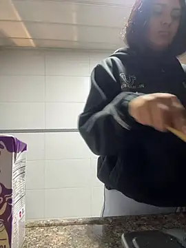 Cataleya hxc online show from January 16, 2025, 1:14 pm