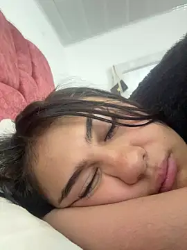 Cataleya hxc online show from January 25, 2025, 11:34 am