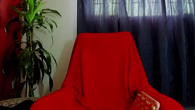 kassandra james online show from December 20, 2025, 5:49 pm