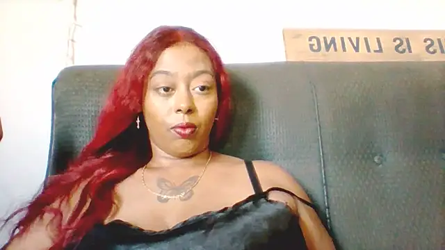 indian hotty jus4fun online show from April 21, 2026, 10:22 am