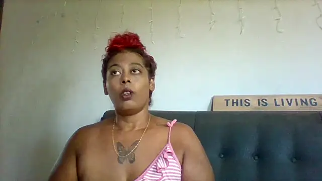 Snapshot of indian_hotty_jus4fun chatting on February 10, 2026, 10:14 am indian hotty jus4fun online show from February 10, 2026, 10:14 am