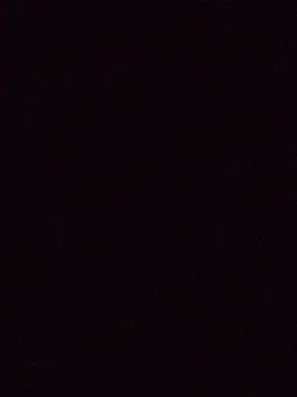 powermast online show from November 28, 2025, 1:28 am