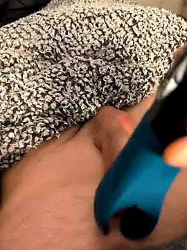 powermast online show from February 12, 2025, 10:26 pm