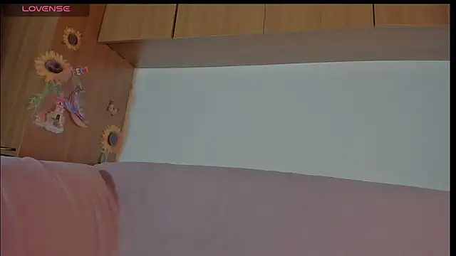 Lizzyjordanxo online show from June 20, 2026, 9:31 pm