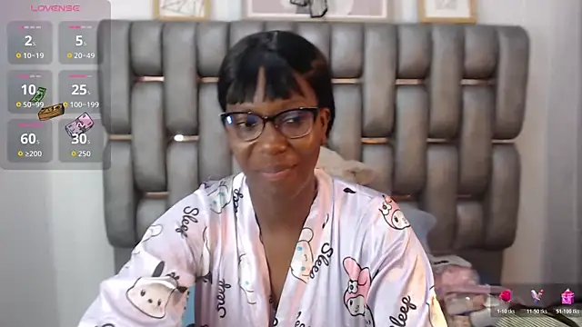 Sara Marks online show from June 4, 2026, 11:04 am