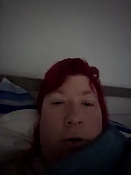 dieGeile0411 online show from April 20, 2026, 4:59 am