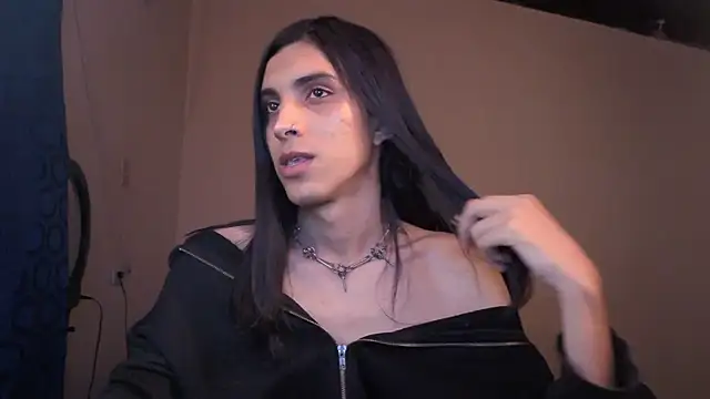 Snapshot of angelitofemboy chatting on April 10, 2026, 3:35 am angelitofemboy online show from April 10, 2026, 3:35 am