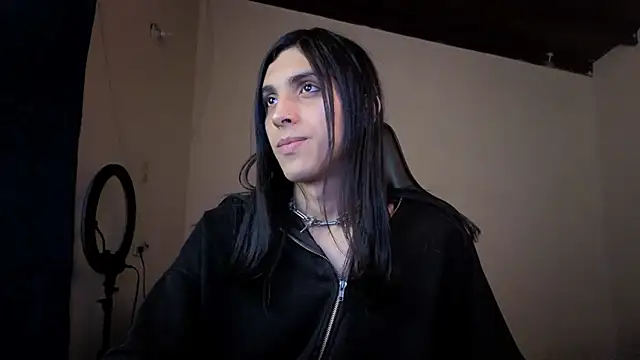 Snapshot of angelitofemboy chatting on April 17, 2026, 6:49 am angelitofemboy online show from April 17, 2026, 6:49 am