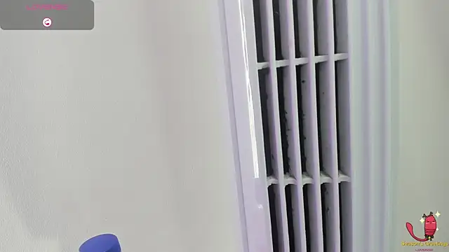 Alice candace online show from March 23, 2026, 7:25 pm