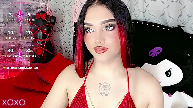 Snapshot of cattriona_muller chatting on January 30, 2025, 6:56 am cattriona muller online show from January 30, 2025, 6:56 am
