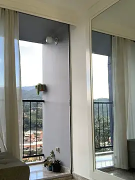 ImAlicee online show from March 20, 2025, 9:56 pm