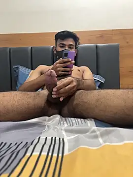 rajapo 1 online show from December 1, 2025, 3:57 pm