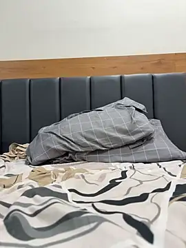 rajapo 1 online show from February 4, 2026, 1:44 am