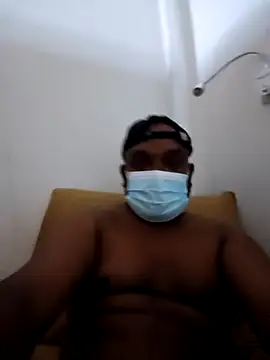 Snapshot of mmandi49 chatting on April 21, 2026, 2:56 pm mmandi49 online show from April 21, 2026, 2:56 pm