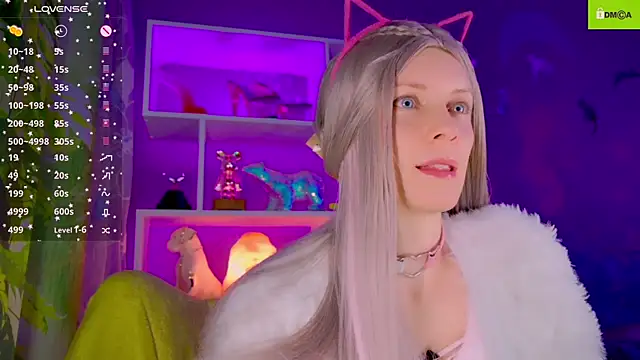 Flash Summer online show from December 16, 2025, 3:11 am