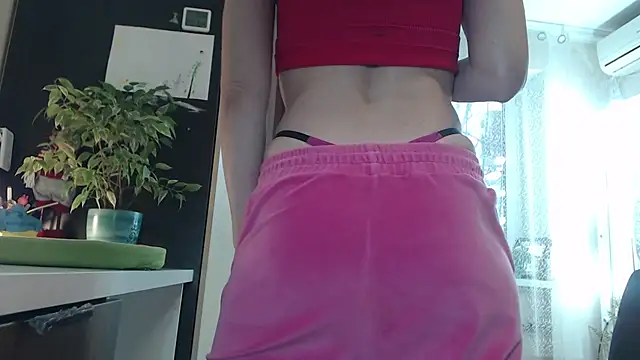 Snapshot of Almaz2023 chatting on November 13, 2025, 10:30 am Almaz2023 online show from November 13, 2025, 10:30 am