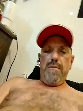 Snapshot of Dallasboy chatting on September 25, 2025, 11:22 pm Dallasboy online show from September 25, 2025, 11:22 pm