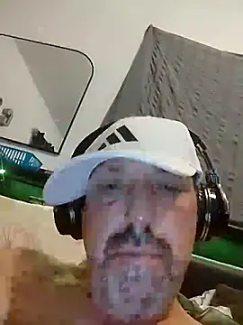 Snapshot of Dallasboy chatting on March 12, 2026, 7:56 am Dallasboy online show from March 12, 2026, 7:56 am
