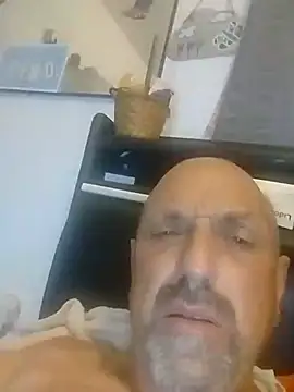 Snapshot of Dallasboy chatting on July 20, 2026, 11:34 am Dallasboy online show from July 20, 2026, 11:34 am